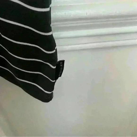 Nike Georgia Bulldogs UGA Team Issue Coach Kirby Smart Polo Shirt Mens NEW - Picture 8 of 11